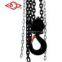 Hand Chain Hoists