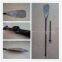 Ideal Adjustable Paddle With Surface Treatment