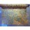 PVC Lace Tablecloth 50cm Wide
