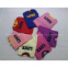 Outlet kids clothes high quality boys and girls suits for children