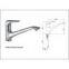 Faucet Kitchen Faucet Bath Faucet Basin Faucet Mixer Taps