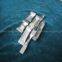 Molybdenum Boats
