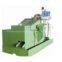 Best Manufacturer of Nails Making Machinery