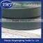Wholesale Dark green Nylon webbing for bag should straps/seat belt/luggage