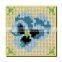 Cup mat 002-01