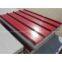 eps cement sandwich panel