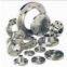 ANSI FLANGES