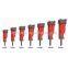 BEILITE Manufacturer Contractors Hydraulic Hammer (DTB, BLT, BLTB Ect.)