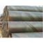 Spiral Steel pipe