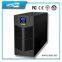 110V/220V 50Hz/60Hz 10kVA/8000W High Frequency Pure Sine Wave Online UPS