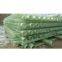 Supply FRP pultrusion Profiles Fiberglass Pipe