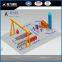 Vertical Vibration Casting Pipe Machine from equipment provider