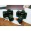 Camera  USB flash drive