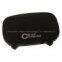 bargain price newest client pesonal computer & htpc Wifi Linux 2.6 OS cloud terminal FL300