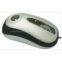 wired mouse