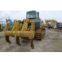 Used Komatsu Bulldozer D155A