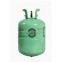 R142b Refrigerant Gas with good quality and price