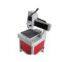 mini cnc router machine