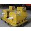 Stc Three Phase Electric Synchronous Alternator 3kw~75kw