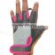 Hot Selling Weight Lifting Gloves