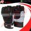 MMA Boxing Gloves / Customized Logo AND customized Size / RC MMA Gloves