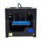 Cheap Price High Quality Prototyping 3D Printing Metal Body PLA ABS Filament Auto Feeding 3D Printing