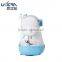 Medium sewing machine multifunctional sewing machine 42 kinds of stitch multi-function sewing machine