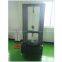50kN Computer Control Universal Tensile Tester