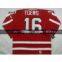 2010-NHL-Size 48-54-> #16 Toews 2010 Olympic Canada Red NHL Jersey