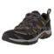 20100720OS2 - new style - Stock Sports Shoes - Shoes Stock - Stock Men and Women Hiking Shoes - Stock Men and Women Climbing Shoes - Stock Mountaineering Shoes - Stock Men and Women Outdoor Shoes