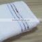 High Quality Heavier Bulk Cotton Towels
