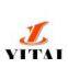 Xiamen Yitai Industrial Co., Ltd.