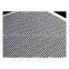 hot sale perforated mesh,punching metal fatory direct