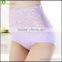 Women sexy panty Women Briefs Ladies sexy bra and panty new design lady panty