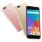 Xiaomi Global Version Mi A1 MiA1 4GB 64GB Snapdragon 625 Octa Core Smartphone 5.5''  FDD LTE Dual 12MP