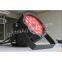 6in1 Led Par 18x18w
