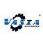 Nantong Vasia Machinery Co.,ltd