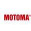 Motoma Power Co.,ltd.