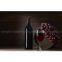 Brazil Red Wine Import To Guangzhou Agent