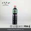 Mushroom Soy Sauce 500ml