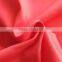 Polyester Nylon Spandex Stretch Fabric