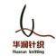 Dongyang Huarun Knitting Co., Ltd.