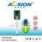 Aosion Garden Passive Infrared  Cats Repeller