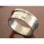YG8 Tungsten Carbide Sleeve