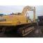 Used Excavator PC220-6,Used Komatsu PC220-6