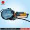 Pneumatic Combination Steel Strapping Tool