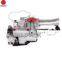 CMV-19/25 Aqd-19 Handheld Strapping Machine