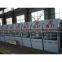 SC series construction elevator double cage elevator