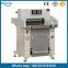 National Standard Drafter Boway electric machine 670mm programmed hydraulic Guillotine Paper Cutter