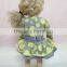 pretty vinyl american girl dolls for sale factory